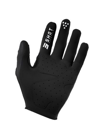 SHOT moto trainer 2.0 gloves