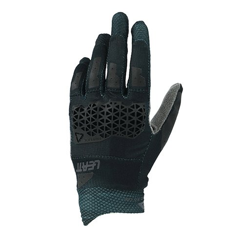 LEATT moto 3.5 lite glove black