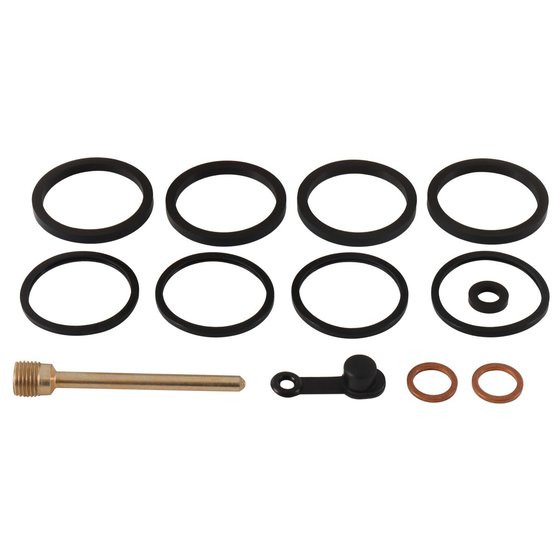 18-3206 All Balls caliper rebuild kit - rear