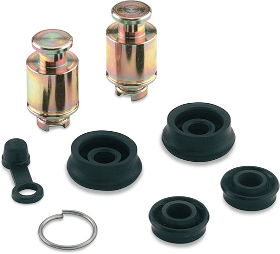 06-505M MOOSE UTILITY DIVISION wheel cylinder repair kit