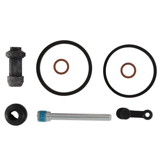 18-3139 All Balls caliper rebuild kit - front