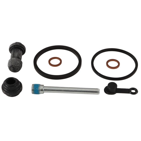 18-3139 All Balls caliper rebuild kit - front