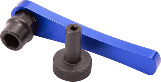 MOTION PRO tool tappet adjustment 3x8mm