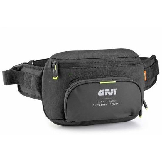 321-EA145 GIVI givi bumbag easy bag