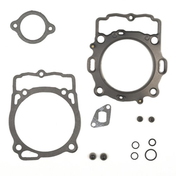 400-35-6438 ProX prox top end gasket set ktm450/530exc '08-13 + 500exc '12-14