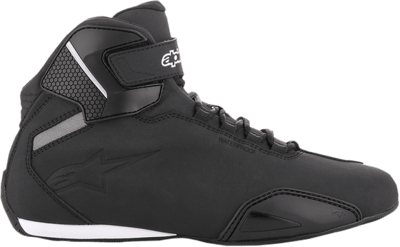 ALPINESTARS sektor shoes