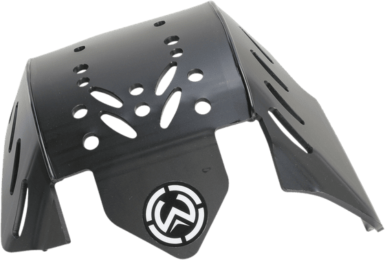 PX1365 MOOSE RACING pro skid plate for kawasaki kx450f