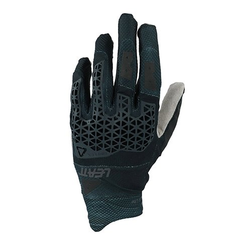 LEATT moto 4.5 lite glove black