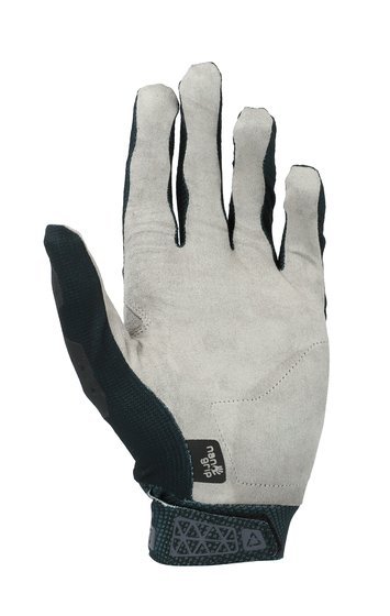 LEATT moto 4.5 lite glove black