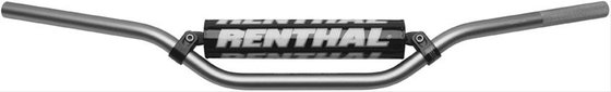 RENTHAL handlebar