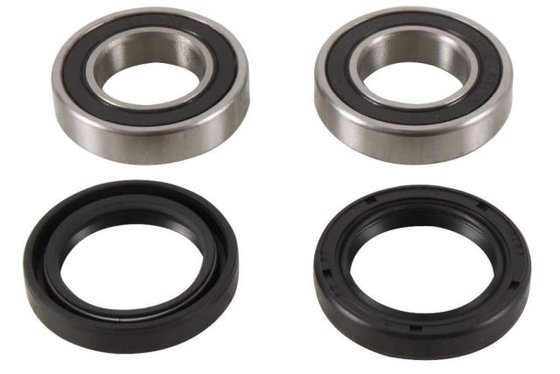 PWFWK-H03-521 Pivot Works front wheel bearing kits