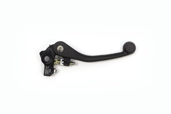 AC-BR-601I-C ARC brake powerlever for honda co