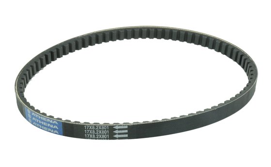 S410000350011 ATHENA standard transmission belt