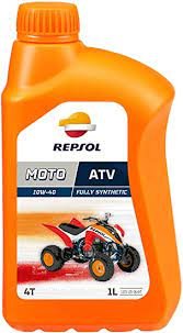 REPSOL repsol racing atv 4t 10w-40 1l (12)