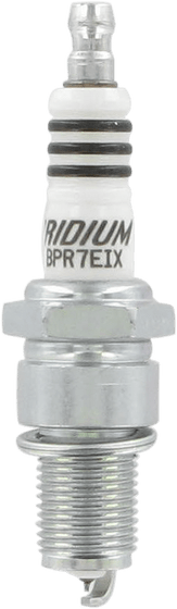 13-4055 NGK ngk sparkplug bpr7eix