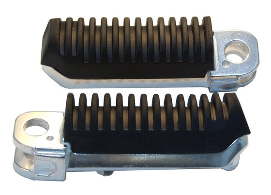 54-20020 EMGO oem style footpegs for suzuki