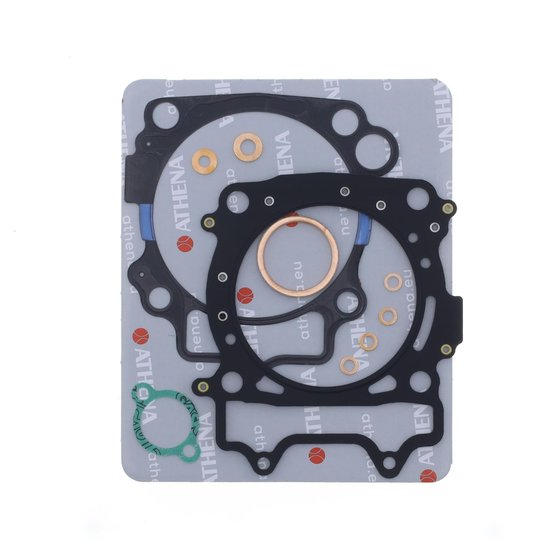 P400485160095 ATHENA gasket kit for athena standard bore cylinder kit
