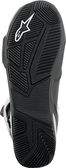 ALPINESTARS sp-x boa boots