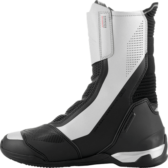 ALPINESTARS sp-x boa boots