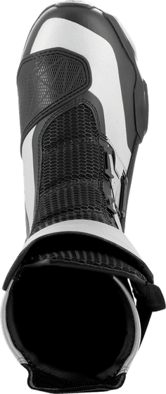 ALPINESTARS sp-x boa boots