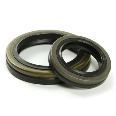 400-42-3320 ProX prox crank seal set rm250 '00-02