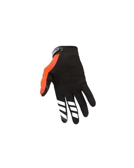 111 RACING motorcycle gloves