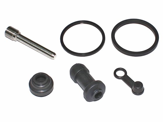 AT-05070 NACHMAN front brake caliper repair kit