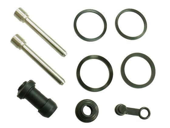 AT-05068 NACHMAN front brake caliper repair kit