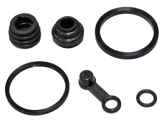 AT-05075 NACHMAN rear brake caliper repair kit