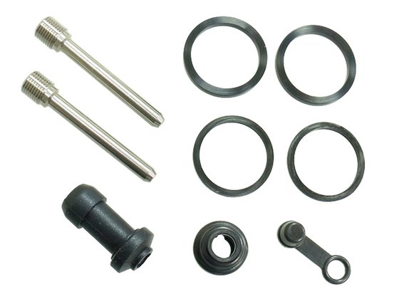 AT-05066 NACHMAN front brake caliper repair kit