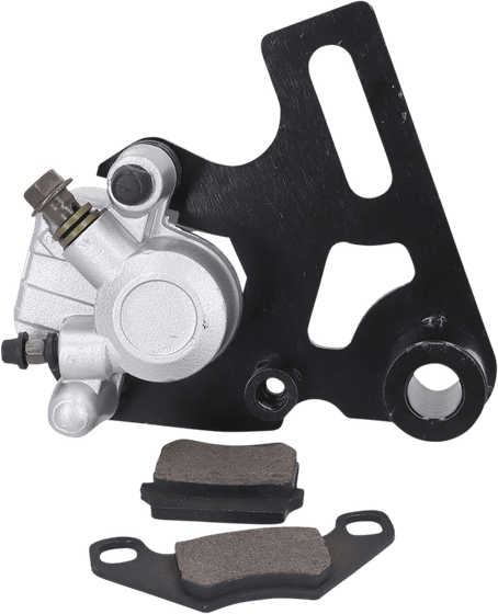 NK350.01 NARAKU rear brake caliper