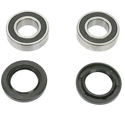 PWFWK-Y04-021 Pivot Works front wheel bearing kits