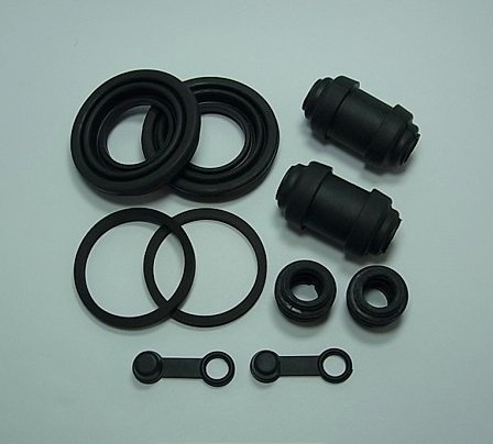 BCF-135 Tourmax brake caliper sealing kit