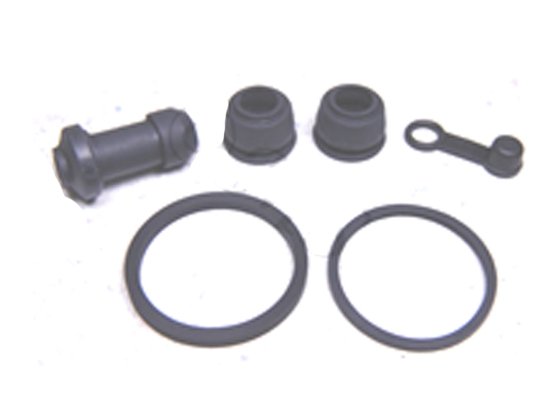 AT-05060 NACHMAN front brake caliper repair kit