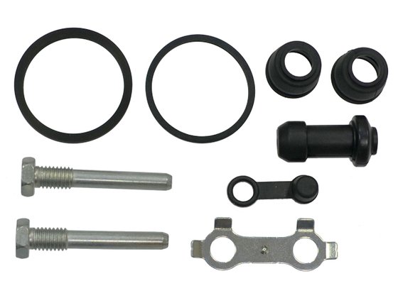 AT-05078 NACHMAN rear brake caliper repair kit