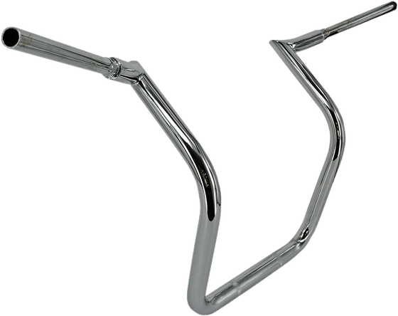 TM-2093CH TRASK handlebar bro bar