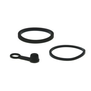 ACY-251 Tourmax brake caliper sealing kit