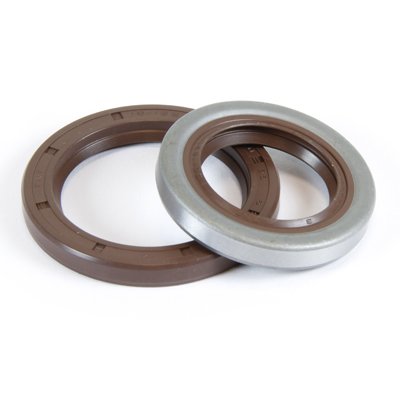 400-42-6351 ProX prox crank seal set ktm350sx-f '11-15 + ktm350exc-f '12-16