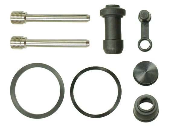 AT-05072 NACHMAN front brake caliper repair kit