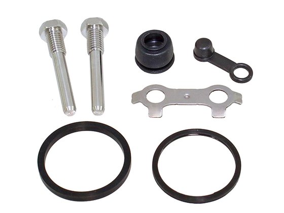 AT-05077 NACHMAN rear brake caliper repair kit