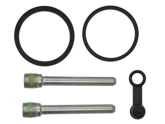 AT-05080 NACHMAN brake caliper repair kit