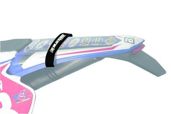 5077R BLACKBIRD RACING rear lift strap