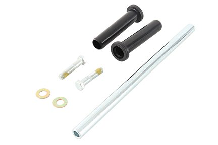 50-1165 All Balls lower a-arm brg - seal kit