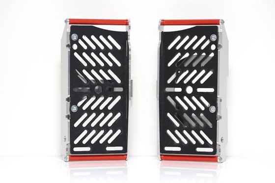 397-AX1583 AXP Racing axp xtrem radiator guards beta 125/200/250/300rr