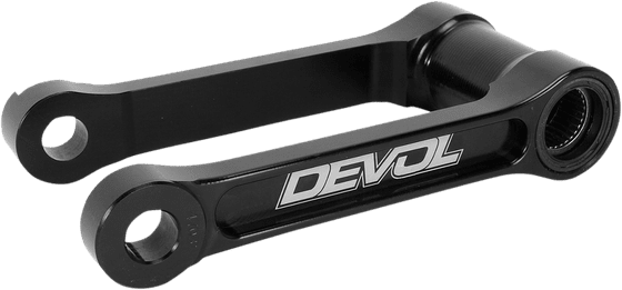 0115-4102 DEVOL lowering link for suzuki