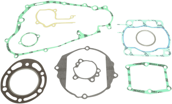 P400485850251 ATHENA gasket set