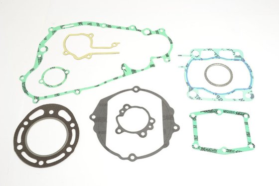 P400485850251 ATHENA gasket set