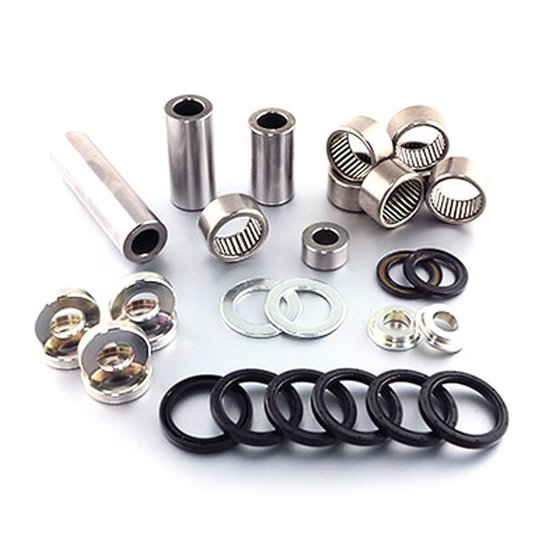 SAL30005 BEARING WORX linkage (joint) repair kit