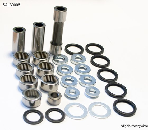 SAL30006 BEARING WORX linkage (joint) repair kit