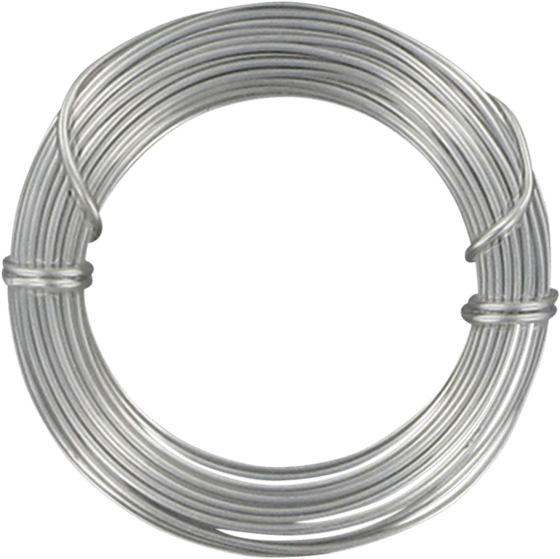 PROGRESSIVE SUSPENSION stainless steel wire